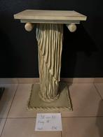 Zuilen, Ophalen, Zo goed als nieuw