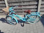 meisjesfiets Popal 24 inch, Ophalen, Zo goed als nieuw, 24 inch, Popal