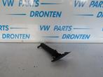 Koplamp Sproeier van een Volkswagen Jetta, Ophalen of Verzenden, 3 maanden garantie, Gebruikt, Volkswagen