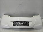 BUMPER ACHTER Hyundai i20 (01-2008/12-2015), Gebruikt, Achter, Hyundai, Bumper