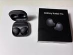 Samsung Galaxy Buds2 Pro, Ophalen, Gebruikt, In oorschelp (earbud), Bluetooth