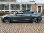Audi A5 Sportback 40 TFSI Sp SL éd. Voitures, Autos, Audi, Achat, Euro 6, Entreprise, Autres carburants