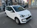 Volkswagen UP! / 1.0 Benzine / Automaat, Auto's, Volkswagen, Automaat, Bedrijf, 44 kW, 1000 cc