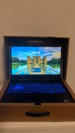 ASUS TUF Gaming A15, Computers en Software, Windows Laptops, Ophalen, 15 inch, ASUS, Gaming
