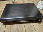 Panasonic DVD Home Cinema Soundsystem - sc-pt560, Audio, Tv en Foto, Home Cinema-sets, 7.1-systeem, Gebruikt, Panasonic, 70 watt of meer