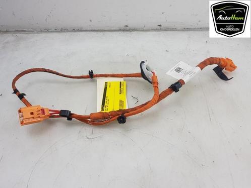 DIVERSEN Audi Q4 Sportback (4FN) (01-2021/-) (|1EA971475E|), Auto-onderdelen, Overige Auto-onderdelen, Audi, Gebruikt
