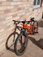 Vélo enfant, Fietsen en Brommers, Ophalen, Zo goed als nieuw, 20 inch of meer, Scott