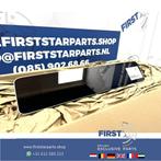 A2479006904 W177 A W247 B W118 CLA H247 GLA X247 GLB GROOT N, Gebruikt, -, Ophalen of Verzenden, -