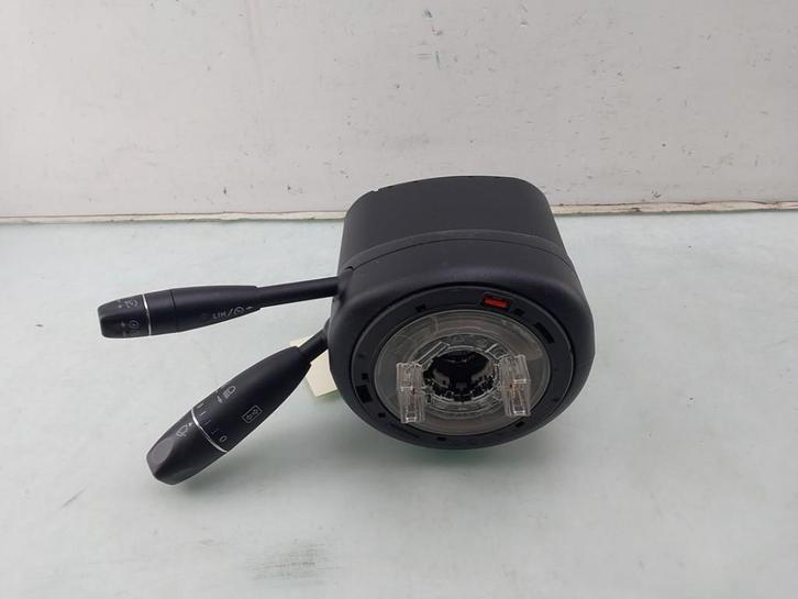 COMBISCHAKELAAR STUUR Mercedes-Benz C (W204), Auto-onderdelen, Dashboard en Schakelaars, Mercedes-Benz, Gebruikt