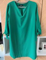 Nieuwe elegante jurk maar 38, Maat 38/40 (M), Nieuw, Ophalen of Verzenden, Punto