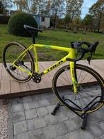 Trek Boone Sram AXS mt54, Ophalen, Zo goed als nieuw