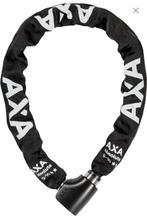 Cadenas axa absolute, Ophalen, Nieuw, Kettingslot