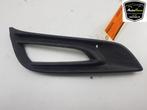 BUMPERROOSTER Astra K Sports Tourer (|13481939|13481997|), Gebruikt, Opel
