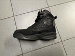 Alpinestars moto schoenen, Heren, Ophalen of Verzenden, Alpinestars, Laarzen