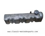 Kleppendeksel origineel Mercedes w108 w111 w113 injectie, Auto-onderdelen, Gebruikt, -, -, Ophalen of Verzenden
