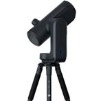 Unistellar Odyssey Pro smart teleskoop als nieuw+extras, TV, Hi-fi & Vidéo, Matériel d'optique | Télescopes, Télescope réflecteur (miroirs)