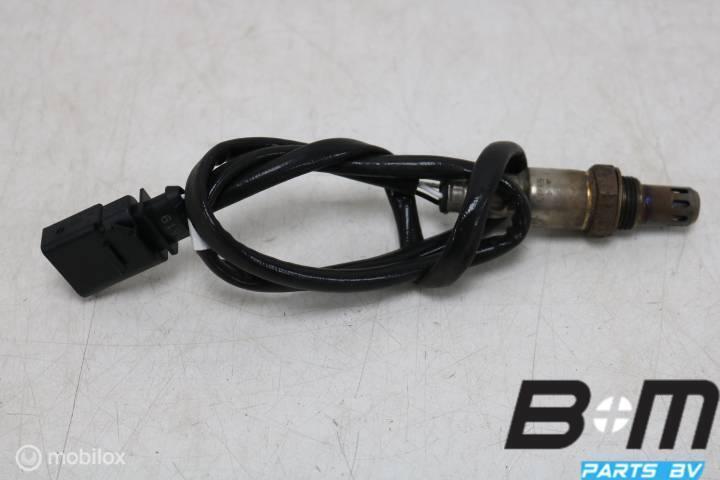 Lambdasonde VW Golf 7 04E906262DT, Auto-onderdelen, Uitlaatsystemen, Gebruikt