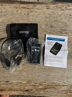 Convenans AFILS veldsterktemeter – nieuw in verpakking, Ophalen of Verzenden, Zo goed als nieuw