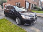 Citroen C4 - 1.4i - 2012 - 137000km, Auto's, Euro 5, 1398 cc, Cruise Control, Particulier