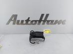 ZEKERINGKAST Volkswagen ID.4 (E21) (|1EA937548|1EA937548A|), Gebruikt, Volkswagen