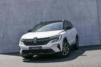 Renault Austral Hybrid *360, Automaat, 114 kW, Parkeersensor, Overige brandstoffen