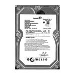 Seagate Barracuda 1 To, Informatique & Logiciels, Enlèvement ou Envoi, Interne, Utilisé, Seagate