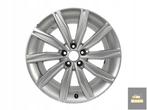 Audi A6 C8 4K velg 19 inch 4K0601025G origineel, Auto-onderdelen, Banden en Velgen, Gebruikt