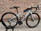 Gravelfiets Liv Devote advanced 2 - mt. XS 2022, Fietsen en Brommers, Ophalen, 28 inch, 47 tot 50 cm, Giant