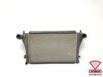 VW Golf 7 R Audi S3 Leon Cupra Intercooler 2.0 TSI 5Q0145803, Auto-onderdelen, Gebruikt, Volkswagen