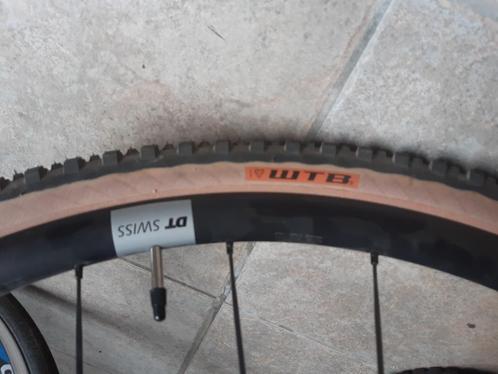 Gravelfiets BMC URS ONE, Fietsen en Brommers, Fietsen | Racefietsen, Zo goed als nieuw, 10 tot 15 versnellingen, Carbon, Ophalen