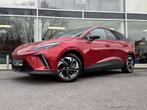 MG MG4 64 kWh Luxury / TREKHAAK / ZETELVERWARMING / CAM /, Auto's, MG, Automaat, Gebruikt, 1740 kg, MG4