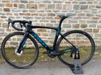 Pinarello F10, Comme neuf