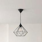 Hanglamp, Huis en Inrichting, Ophalen, Zo goed als nieuw