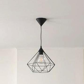 Hanglamp  beschikbaar voor biedingen