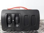 Commutateur phare hauteur réglable d'un Renault Clio, Autos : Pièces & Accessoires, Renault, -, 3 mois de garantie, Utilisé