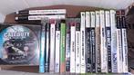 Console games samen of apart, Games en Spelcomputers, Ophalen of Verzenden, Gebruikt