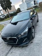 Hyundai i30 fastback, Autos, Cuir, Achat, 998 cm³, Euro 6