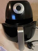 Air fryer, Elektronische apparatuur, Airfryers, Ophalen