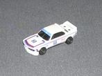 Hot Wheels BMW 3.0 CLS, Ophalen of Verzenden, Zo goed als nieuw, Auto
