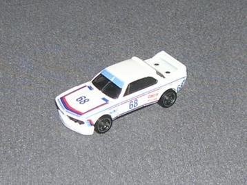 Hot Wheels BMW 3.0 CLS      beschikbaar voor biedingen