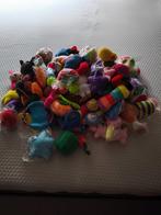 Hondenspeelgoed, Dieren en Toebehoren, Ophalen of Verzenden, Nieuw, Knuffels