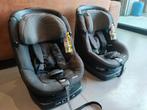 Maxi Cosi axis fix, Kinderen en Baby's, Ophalen of Verzenden, Gebruikt, Maxi-Cosi, Isofix