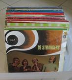 39 Nederlandstalige LPs, Cd's en Dvd's, Ophalen of Verzenden, Zo goed als nieuw