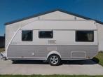 Kip Greyline 44TDB, Caravans en Kamperen, Bedrijf, Mover, Kip