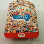 complete set Aldi Emoji 2025, Verzamelen, Ophalen of Verzenden, Nieuw