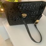 HANDTAS, Enlèvement ou Envoi, Comme neuf, Noir, Sac à main