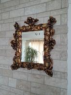 Spiegel, Antiek en Kunst, Ophalen