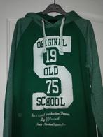 Herentrui Large, Kleding | Heren, Truien en Vesten, Maat 52/54 (L), Ophalen of Verzenden, Zo goed als nieuw, Jack & jones