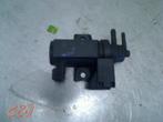 Turbodrukregelaar van een Fiat Fiorino, Auto-onderdelen, Gebruikt, -, -, Ophalen of Verzenden