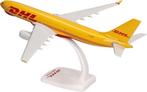 herpa Airbus Airbus A330 SNELLE GRATIS LEVERING, Overige merken, 1:200 of kleiner, -, Verzenden